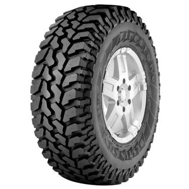 Imagem de Pneu Dodge Dakota 31x10.5r15 Lt 109Q Destination Mt Firestone