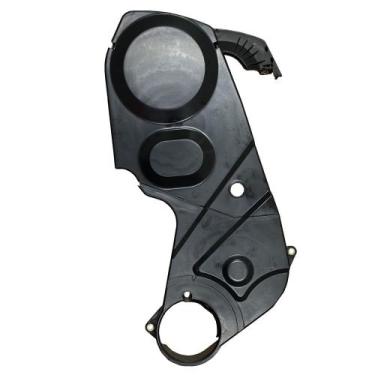 Imagem de Jogo capa proteção correia dent versailles ap 2.0 1987/1999 - 113475 -