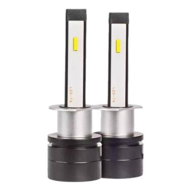 Imagem de Lampada De Led Par Super Ultra Iluminação Para Carro Farol