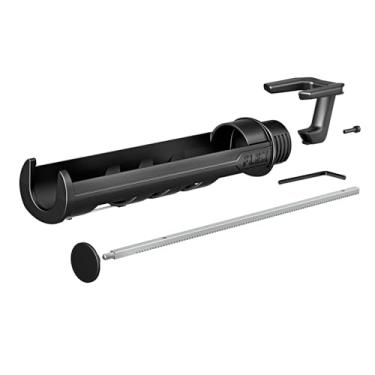 Imagem de FLEX Kit de conversão de carro de 822 g, compatível com calafetagem FLEX 24V e pistolas adesivas - FT623