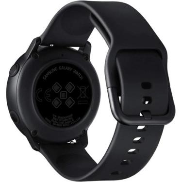 Imagem de Pulseira para Samsung Galaxy Watch Active (40 mm) /Galaxy Watch Active