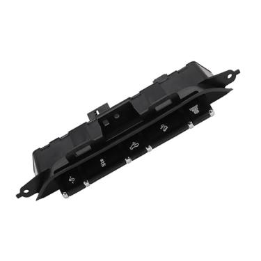 Imagem de ACDelco – Switch Asm-Veh (SLP-1) (84347217)