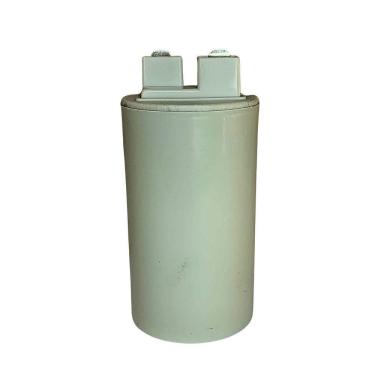 Imagem de Capacitor 45uf Compatível Com Lavadora Brastemp Consul Weg 326066187a