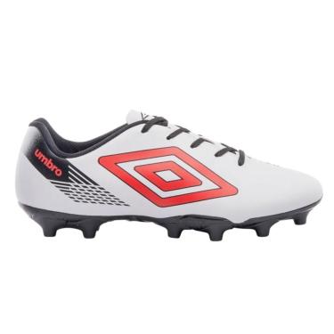 Imagem de Chuteira Campo Umbro On