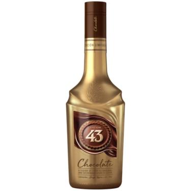 Imagem de Licor 43 Chocolate 700ml