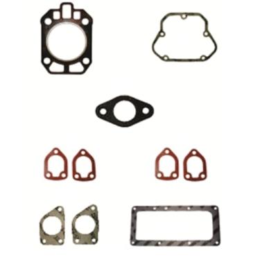 Imagem de Reparo de Cabeçote Tobatta AS140