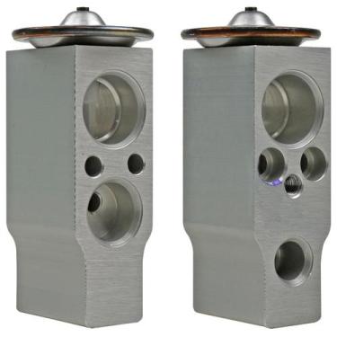 Imagem de Válvula de Expansão Top Honda Civic 01-06/Suzuki/Komatsu/320D - VM