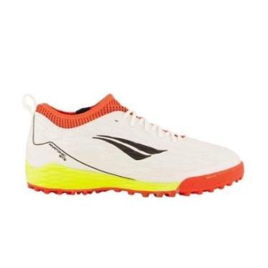 Imagem de Chuteira Society Penalty Se7e Locker Xxi Masculina-Masculino