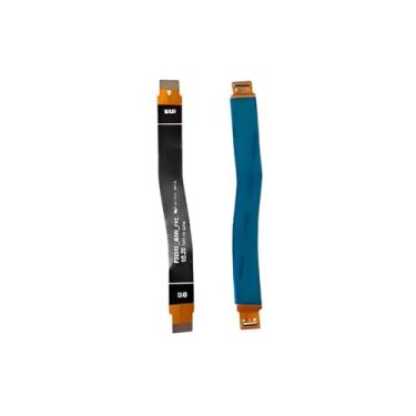 Imagem de Flex Main Compativel Moto G42 Xt2233