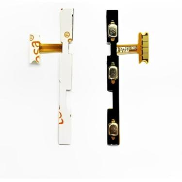 Imagem de Flex Power Volume Compativel Sam A11 A115