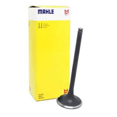 Imagem de Valvula de Admissão CG Titan / Fan 150 2009 à 2015 Mahle - Mahle 