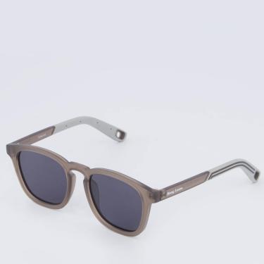 Imagem de Óculos de Sol Hang Loose Hays-Unissex