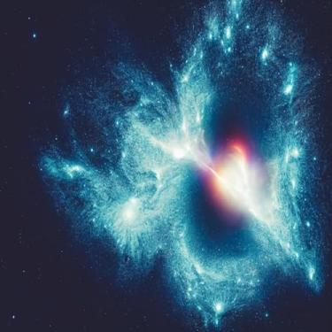 Imagem de Cabo De Comando De Cambio Tuba TB6606