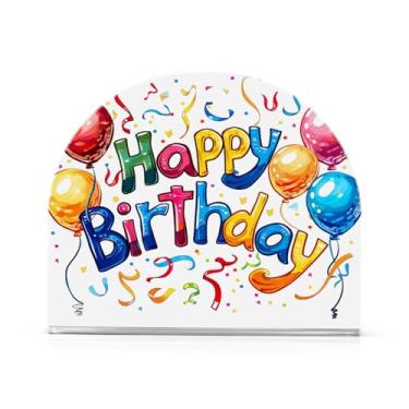 Imagem de Qilmy Porta-guardanapos de Natal fofo para cachorrinho para mesas, porta-guardanapos de Halloween para cozinha, porta-guardanapos de mesa, porta-guardanapos de coquetel, porta-guardanapos de papel342