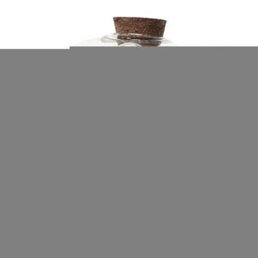 Imagem de Bothyi Cofrinho de Porquinho de Vidro, Pote para Economizar Dinheiro, Centro de Mesa, Organizador de Mesa Infantil para Festas de Páscoa, Transparente 5x6cm