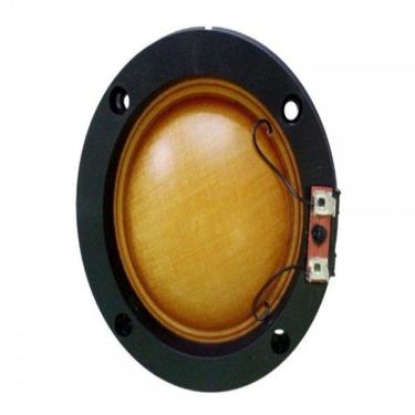 Imagem de Shock Reparo Driver Parcial D-300/ D-305 Selenium S/ Aneis