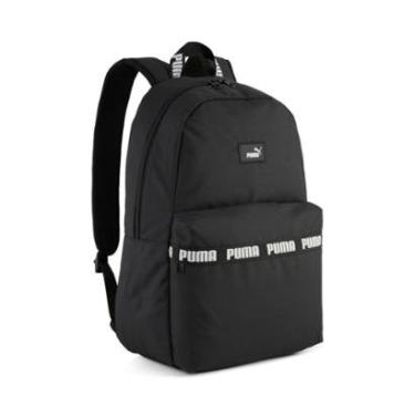 Imagem de Mochila Puma Phase Tape-Unissex