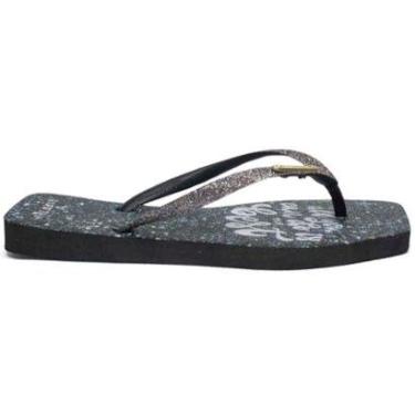 Imagem de Chinelo Rafitthy Your Best Glitter Feminino 234.15103-1-Feminino
