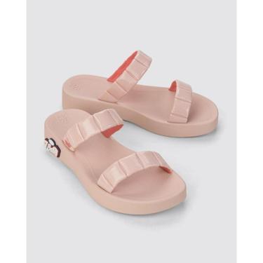 Imagem de Chinelo Slide Feminino Adulto 7Belo Zaxy-Feminino
