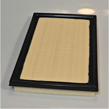 Imagem de Filtro de ar 178010V020 178010V040 CA10677 A3665C 19346335 49310 17801-38011 17801-38010 compatível com LEXUS - HS250H LS460 LS60 LS66 00H RX4 50H