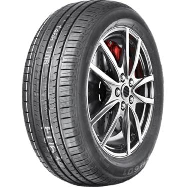 Imagem de Pneu 225/40R19 93Y FM601 Firemax