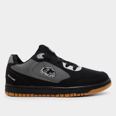 Imagem de Tênis Red Nose Legian Masculino-Masculino