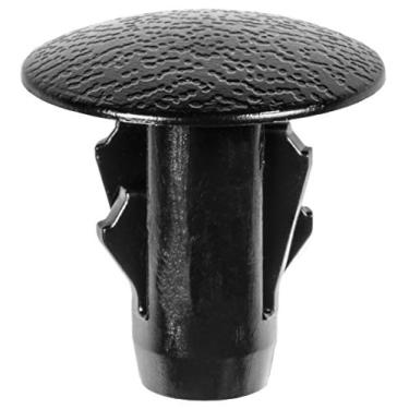 Imagem de Retentores de vedação de avental Clipsandpreners Inc 50 compatível com Toyota 90080-46327