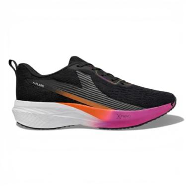 Imagem de Tênis Lynd Y Flash Unissex