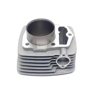 Imagem de Honda Bros 160 Bloco Cilindro Motor Genuino  12100K2KB00