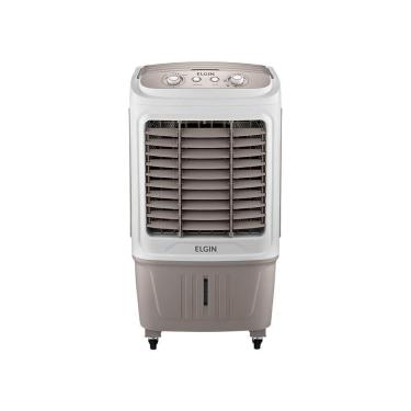Imagem de Climatizador De Ar Elgin Big Air Portátil 45L 220V