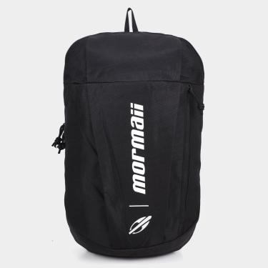 Imagem de Mochila Mormaii Básica-Unissex