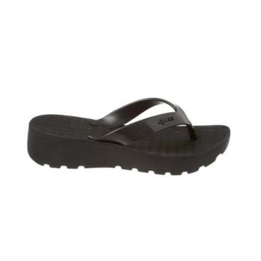 Imagem de Chinelo conforto dijean - 282 -, 36, Preto