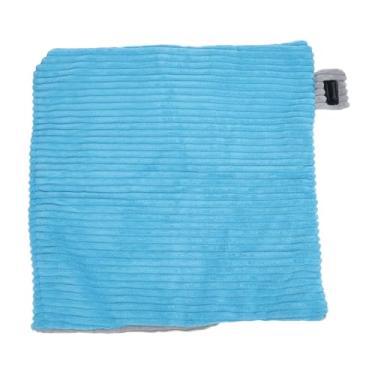 Imagem de Yinhing Almofada de Aquecimento Elétrica para Dores Nas Costas, Tamanho Grande 43x43cm Com 3 Níveis de Calor, 3 Configurações de Temporizador, Display Digital, Material de Nylon Macio