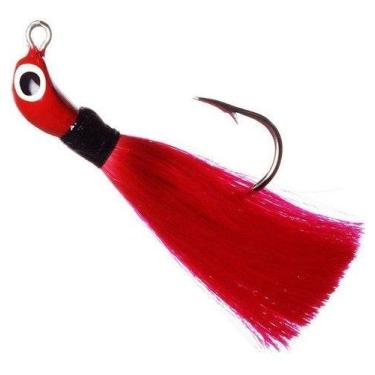 Imagem de Isca Lori Jig Longo G (16g)