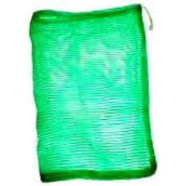 Imagem de Maleta De Pesca Barato Completa + Alicate Pega Peixe