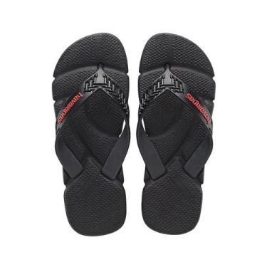 Imagem de Chinelo de Dedo Masculino Power 2.0 Havaianas