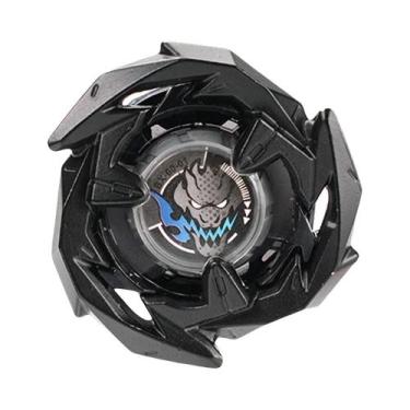 Imagem de Brinquedo Bey Burst Gyro X Cobalt Dragoon Starter Phoenix Wing Pião Gi