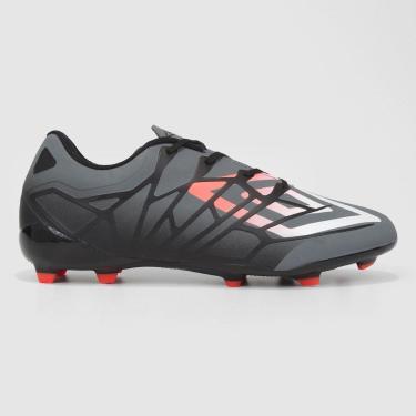 Imagem de Chuteira Campo Umbro Velocita Alchemist Club Unissex-Masculino
