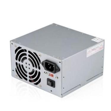 Imagem de Fonte 200W C3Tech Atx Bivolt Ps-200V2, Bivolt, Bivolt, Fonte, Atx