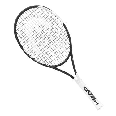 Imagem de Raquete de Tênis Head Speed Júnior 26-Unissex
