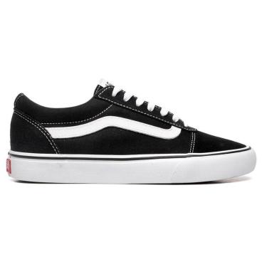 Imagem de TÊNIS MASCULINO VANS WARD-Masculino