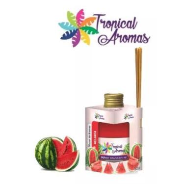 Imagem de Aromatizador De Perfume Ambiente - Quartos Salas Banheiros - Essence, 