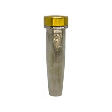 Imagem de BICO DE CORTE 6290 GLP 25 A 50MM Nº 2 NFF HARRIS