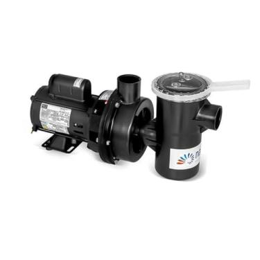 Imagem de Bomba Nautilus para piscina NBF0-1/4CV