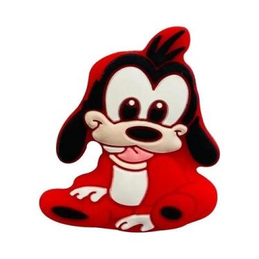 Imagem de Contas De Silicone Disney Para Brinquedos De Dentição De Bebês, Joias,