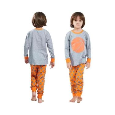 Imagem de Pijamas Para Meninos E Meninas, Conjunto De Fantasia De Policial, Bomb