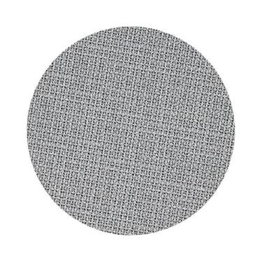 Imagem de Suporte De Tela De Filtro De Café Espresso Reutilizável Em Madeira Nog