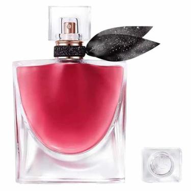 Imagem de Lancome La Vie Est Belle Lelixir Leau De Parfum Fem 50ml