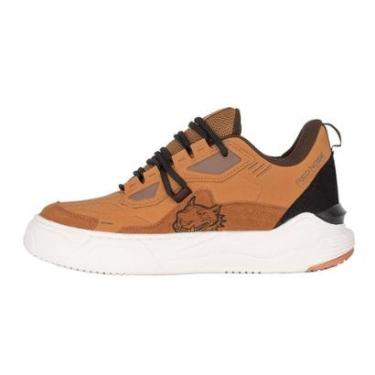 Imagem de Tênis Masculino Red Nose Casual Confortável RNVM800-Masculino