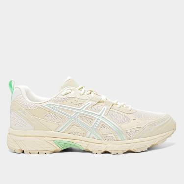 Imagem de Tênis Asics Gel-Nunobiki-Unissex